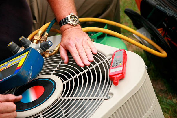  Lakemont, PA HVAC Pros