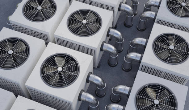 HVAC maintenance plan in Lakemont, PA